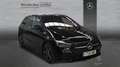 Mercedes-Benz B 200 -CLASS D Negro - thumbnail 3