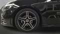 Mercedes-Benz B 200 -CLASS D Negro - thumbnail 5