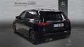 Mercedes-Benz B 200 -CLASS D Negro - thumbnail 4