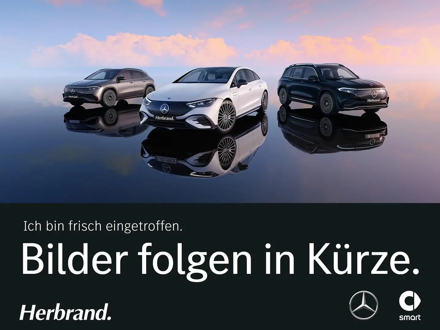 Mercedes-Benz GLC 300 4M AMG  Pano. AHK. Night Memory Sitzhzg. Grau - 1
