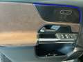 Mercedes-Benz GLA 200 d 4MATIC Österreich-Edition AMG Line*Fahrassistenz Schwarz - thumbnail 11