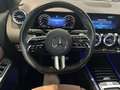Mercedes-Benz GLA 200 d 4MATIC Österreich-Edition AMG Line*Fahrassistenz Schwarz - thumbnail 9