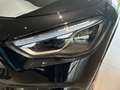 Mercedes-Benz GLA 200 d 4MATIC Österreich-Edition AMG Line*Fahrassistenz Schwarz - thumbnail 14