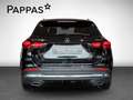 Mercedes-Benz GLA 200 d 4MATIC Österreich-Edition AMG Line*Fahrassistenz Schwarz - thumbnail 5