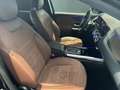 Mercedes-Benz GLA 200 d 4MATIC Österreich-Edition AMG Line*Fahrassistenz Schwarz - thumbnail 16