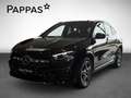 Mercedes-Benz GLA 200 d 4MATIC Österreich-Edition AMG Line*Fahrassistenz Schwarz - thumbnail 2