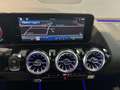 Mercedes-Benz GLA 200 d 4MATIC Österreich-Edition AMG Line*Fahrassistenz Schwarz - thumbnail 10