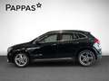 Mercedes-Benz GLA 200 d 4MATIC Österreich-Edition AMG Line*Fahrassistenz Schwarz - thumbnail 7