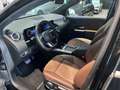 Mercedes-Benz GLA 200 d 4MATIC Österreich-Edition AMG Line*Fahrassistenz Schwarz - thumbnail 12