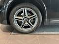 Mercedes-Benz GLA 200 d 4MATIC Österreich-Edition AMG Line*Fahrassistenz Schwarz - thumbnail 13