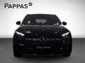 Mercedes-Benz GLA 200 d 4MATIC Österreich-Edition AMG Line*Fahrassistenz Schwarz - thumbnail 4