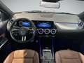 Mercedes-Benz GLA 200 d 4MATIC Österreich-Edition AMG Line*Fahrassistenz Schwarz - thumbnail 8