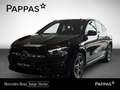 Mercedes-Benz GLA 200 d 4MATIC Österreich-Edition AMG Line*Fahrassistenz Schwarz - thumbnail 1