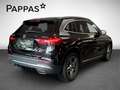 Mercedes-Benz GLA 200 d 4MATIC Österreich-Edition AMG Line*Fahrassistenz Schwarz - thumbnail 6