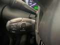 Citroen C3 Aircross 1.2 Feel Wit - thumbnail 10