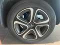 Citroen C3 Aircross 1.2 Feel Wit - thumbnail 18