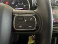 Citroen C3 Aircross 1.2 Feel Wit - thumbnail 13