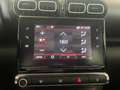Citroen C3 Aircross 1.2 Feel Wit - thumbnail 20