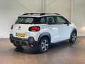 Citroen C3 Aircross 1.2 Feel Wit - thumbnail 2