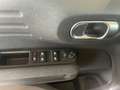 Citroen C3 Aircross 1.2 Feel Wit - thumbnail 21