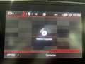 Citroen C3 Aircross 1.2 Feel Wit - thumbnail 25
