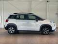 Citroen C3 Aircross 1.2 Feel Wit - thumbnail 4
