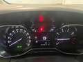 Citroen C3 Aircross 1.2 Feel Wit - thumbnail 22
