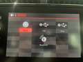Citroen C3 Aircross 1.2 Feel Wit - thumbnail 24