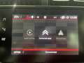 Citroen C3 Aircross 1.2 Feel Wit - thumbnail 16
