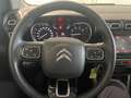 Citroen C3 Aircross 1.2 Feel Wit - thumbnail 12