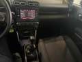 Citroen C3 Aircross 1.2 Feel Wit - thumbnail 8