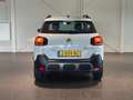 Citroen C3 Aircross 1.2 Feel Wit - thumbnail 5