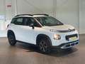 Citroen C3 Aircross 1.2 Feel Wit - thumbnail 6
