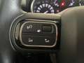 Citroen C3 Aircross 1.2 Feel Wit - thumbnail 11