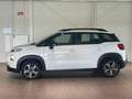 Citroen C3 Aircross 1.2 Feel Wit - thumbnail 3