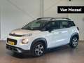 Citroen C3 Aircross 1.2 Feel Wit - thumbnail 1