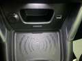 Citroen C3 Aircross 1.2 Feel Wit - thumbnail 19