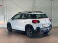 Citroen C3 Aircross 1.2 Feel Wit - thumbnail 7