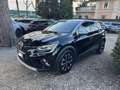 Renault Captur 0.9cc 90cv TCE TECHNO CRUISE CONTROL NAVIGATORE Schwarz - thumbnail 1