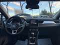 Renault Captur 0.9cc 90cv TCE TECHNO CRUISE CONTROL NAVIGATORE Schwarz - thumbnail 9