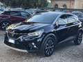 Renault Captur 0.9cc 90cv TCE TECHNO CRUISE CONTROL NAVIGATORE Schwarz - thumbnail 2