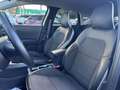 Renault Captur 0.9cc 90cv TCE TECHNO CRUISE CONTROL NAVIGATORE Schwarz - thumbnail 14