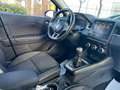 Renault Captur 0.9cc 90cv TCE TECHNO CRUISE CONTROL NAVIGATORE Schwarz - thumbnail 13