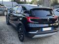 Renault Captur 0.9cc 90cv TCE TECHNO CRUISE CONTROL NAVIGATORE Schwarz - thumbnail 7