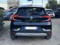 Renault Captur 0.9cc 90cv TCE TECHNO CRUISE CONTROL NAVIGATORE Schwarz - thumbnail 6