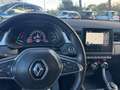 Renault Captur 0.9cc 90cv TCE TECHNO CRUISE CONTROL NAVIGATORE Schwarz - thumbnail 11
