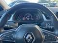 Renault Captur 0.9cc 90cv TCE TECHNO CRUISE CONTROL NAVIGATORE Schwarz - thumbnail 10