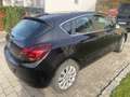 Opel Astra 2.0 CDTI DPF Cosmo Zwart - thumbnail 3