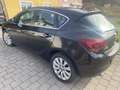 Opel Astra 2.0 CDTI DPF Cosmo Zwart - thumbnail 4