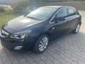 Opel Astra 2.0 CDTI DPF Cosmo Zwart - thumbnail 2